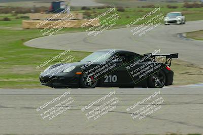 media/Dec-13-2025-OnGrid (Sat) [[98be3c0626]]/Group 4 Blue/Offramp S3/